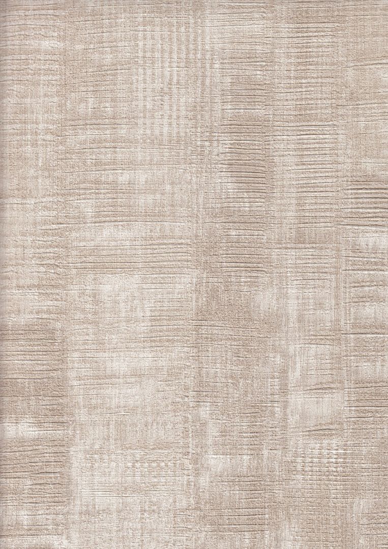 Duvar Kağıdı Titanium 9502